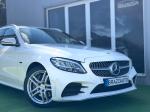 mercedes-benz-classe-c-2020-hibrido-a-diesel-1950cc
