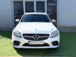 mercedes-benz-classe-c-2020-hibrido-a-diesel-1950cc