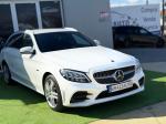 mercedes-benz-classe-c-2020-hibrido-a-diesel-1950cc