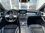 mercedes-benz-classe-c-2020-hibrido-a-diesel-1950cc