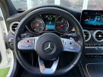mercedes-benz-classe-c-2020-hibrido-a-diesel-1950cc