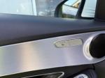 mercedes-benz-classe-c-2020-hibrido-a-diesel-1950cc
