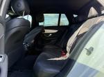mercedes-benz-classe-c-2020-hibrido-a-diesel-1950cc