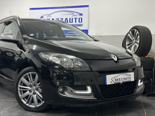 renault-megane-sport-tourer-2012-diesel-1598cc