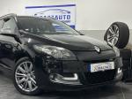 renault-megane-sport-tourer-2012-diesel-1598cc