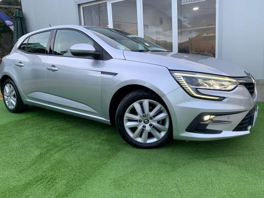 renault-megane-2022-diesel-1461cc