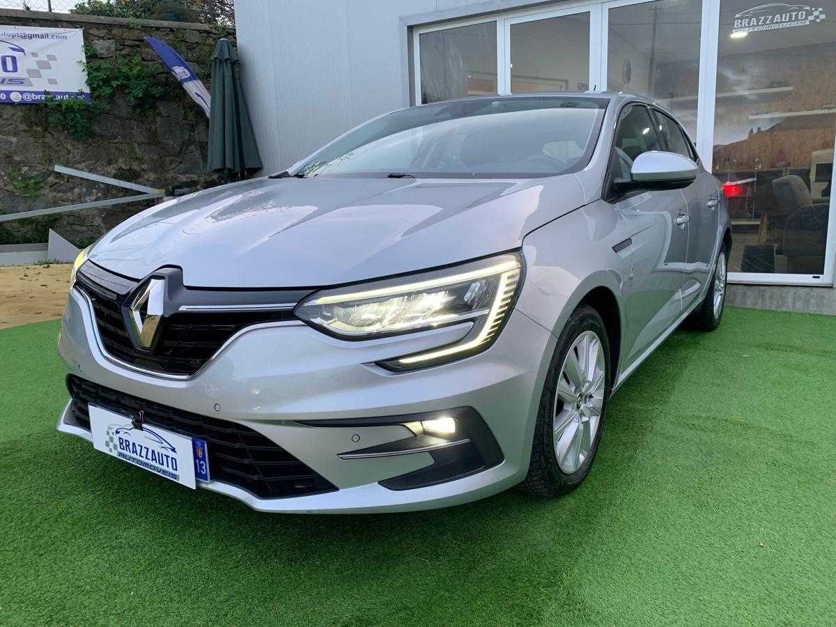 renault-megane-2022-diesel-1461cc