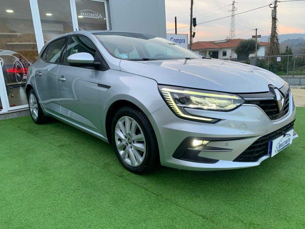renault-megane-2022-diesel-1461cc