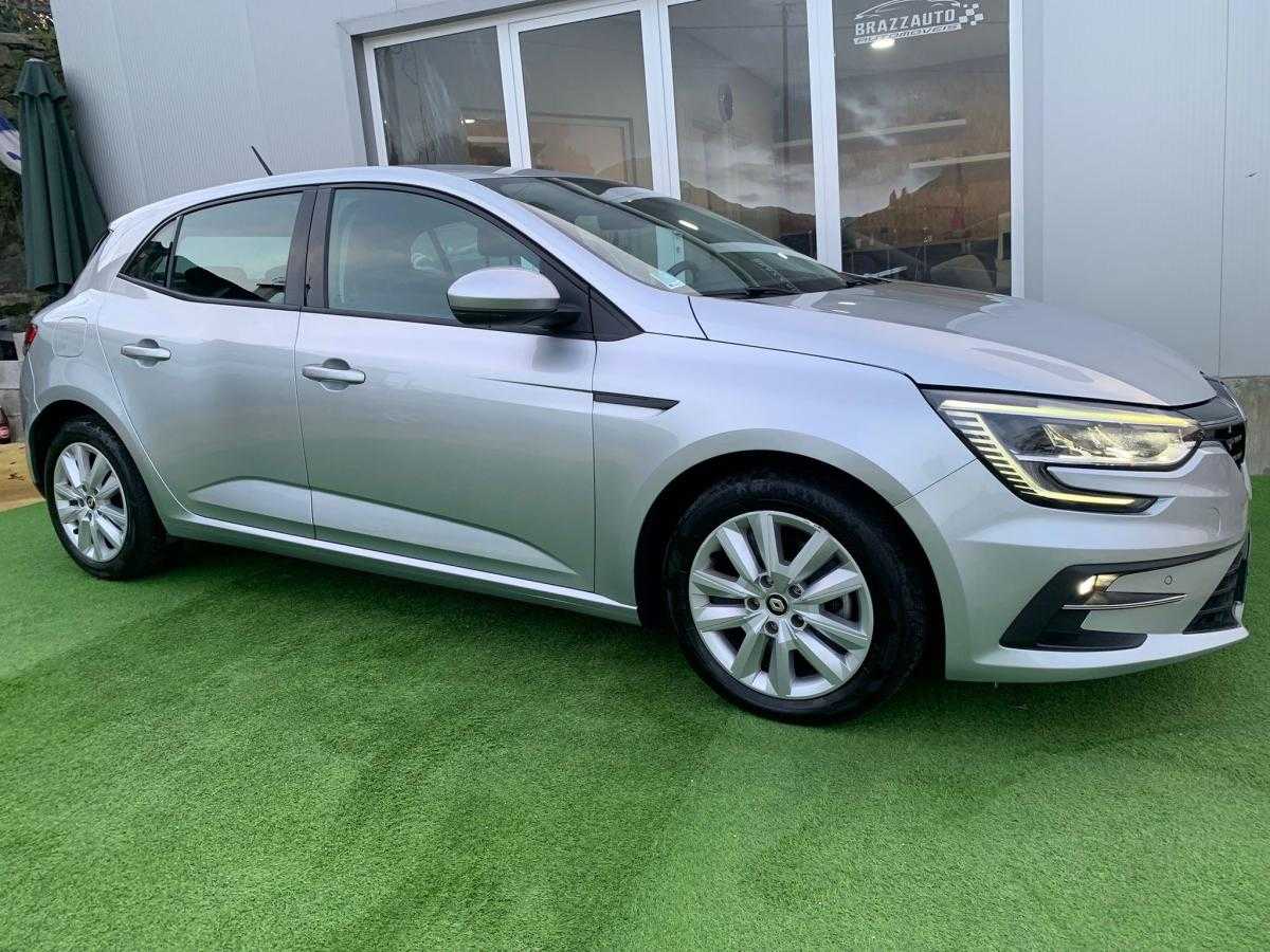 renault-megane-2022-diesel-1461cc