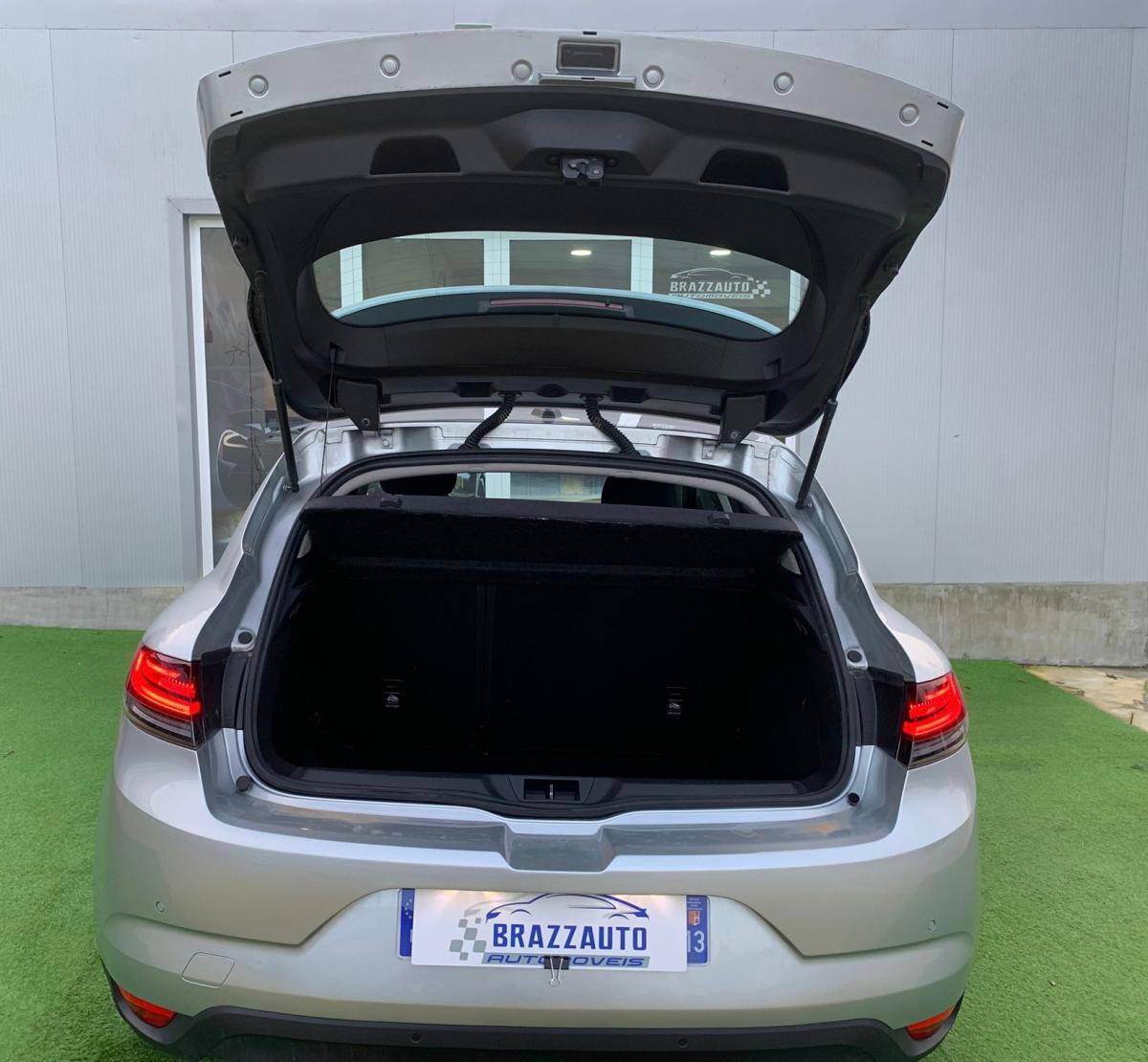 renault-megane-2022-diesel-1461cc