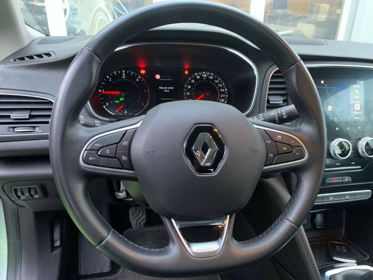 renault-megane-2022-diesel-1461cc