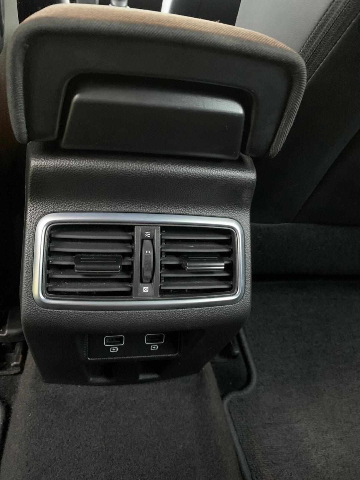 renault-megane-2022-diesel-1461cc
