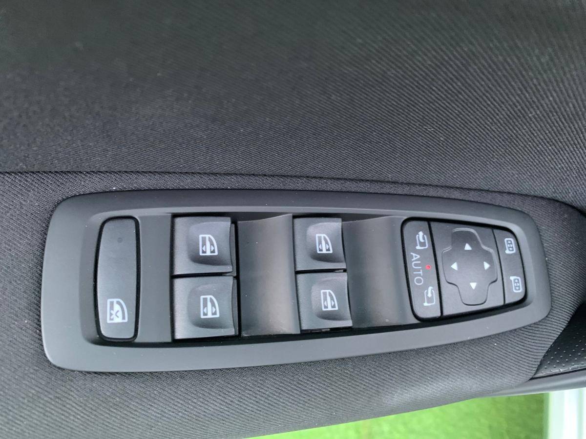 renault-megane-2022-diesel-1461cc
