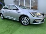 renault-megane-2022-diesel-1461cc