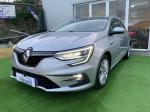 renault-megane-2022-diesel-1461cc