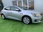 renault-megane-2022-diesel-1461cc