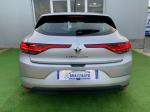 renault-megane-2022-diesel-1461cc