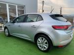 renault-megane-2022-diesel-1461cc