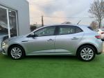 renault-megane-2022-diesel-1461cc