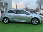 renault-megane-2022-diesel-1461cc