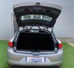 renault-megane-2022-diesel-1461cc