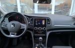 renault-megane-2022-diesel-1461cc