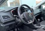 renault-megane-2022-diesel-1461cc