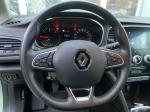 renault-megane-2022-diesel-1461cc