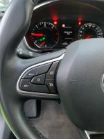 renault-megane-2022-diesel-1461cc