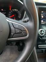 renault-megane-2022-diesel-1461cc