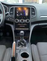 renault-megane-2022-diesel-1461cc