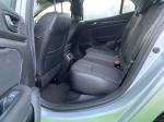 renault-megane-2022-diesel-1461cc