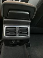 renault-megane-2022-diesel-1461cc