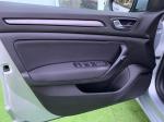 renault-megane-2022-diesel-1461cc