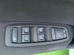 renault-megane-2022-diesel-1461cc