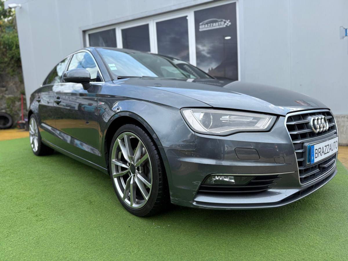 audi-a3-limousine-2017-diesel-1968cc
