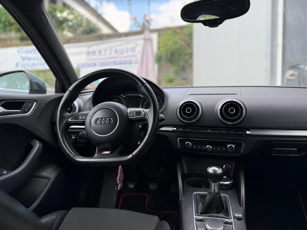 audi-a3-limousine-2017-diesel-1968cc