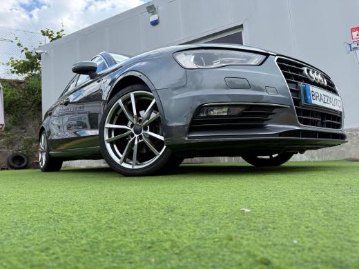 audi-a3-limousine-2017-diesel-1968cc