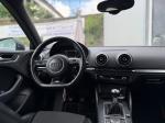 audi-a3-limousine-2017-diesel-1968cc