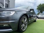 audi-a3-limousine-2017-diesel-1968cc