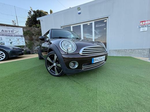 mini-cooper-2008-gasolina-1598cc
