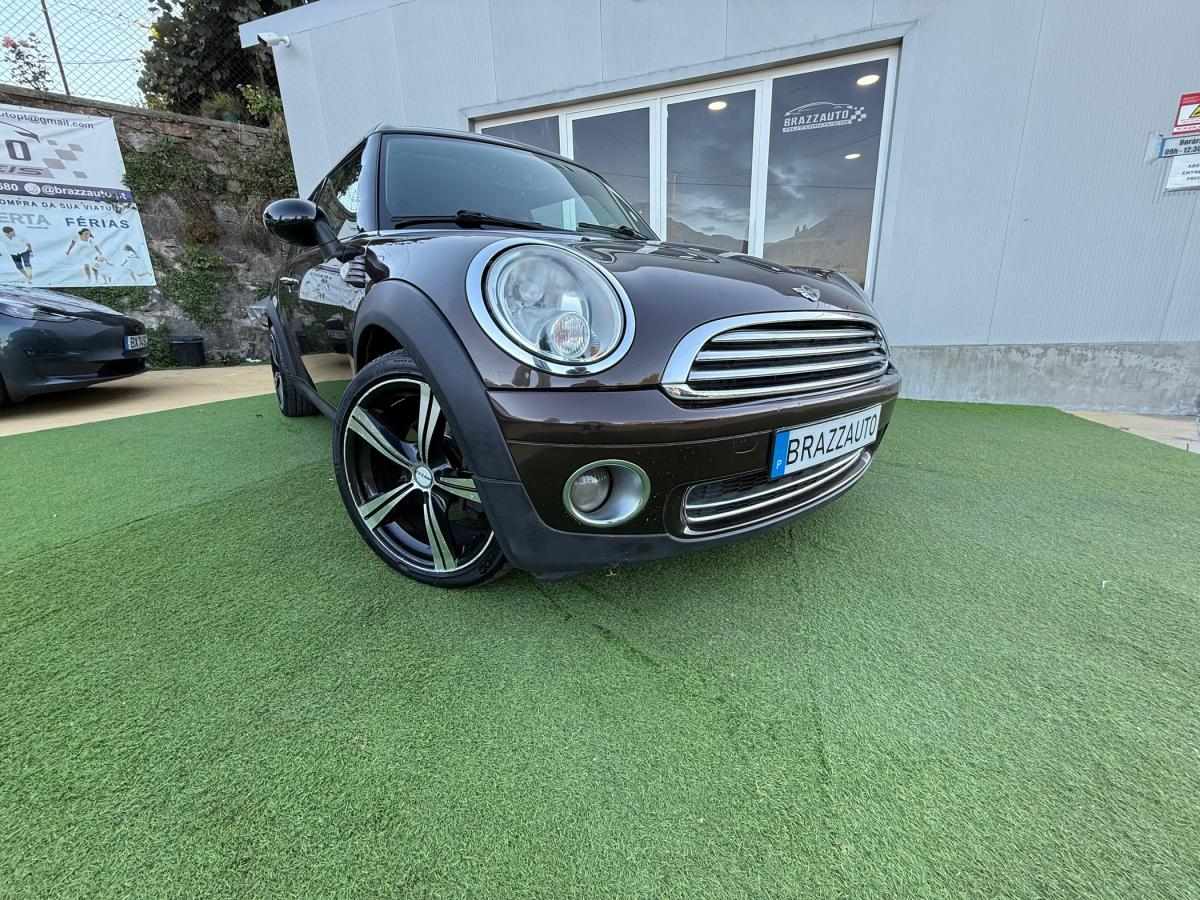 mini-cooper-2008-gasolina-1598cc