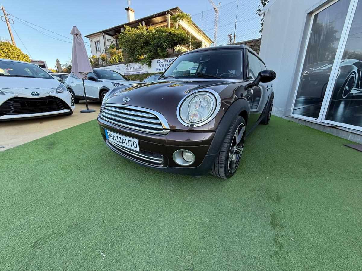 mini-cooper-2008-gasolina-1598cc