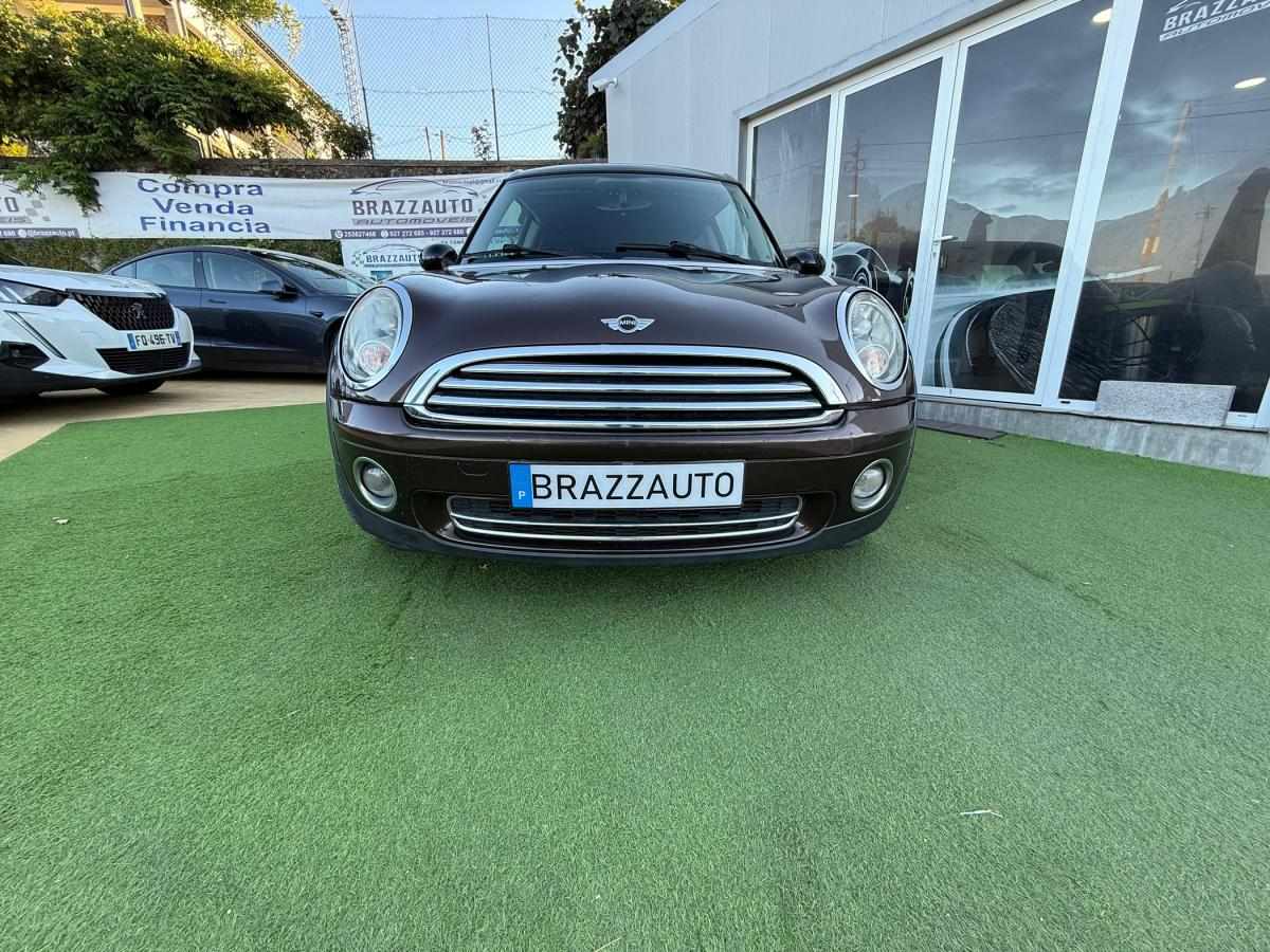 mini-cooper-2008-gasolina-1598cc