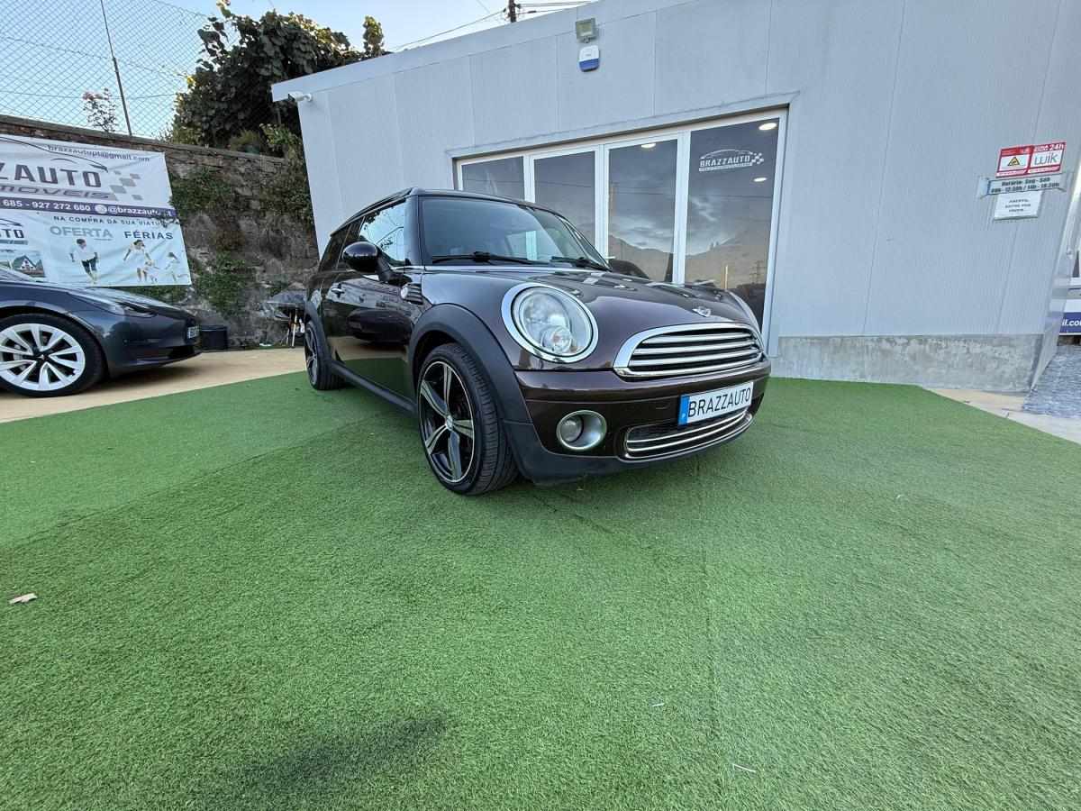 mini-cooper-2008-gasolina-1598cc