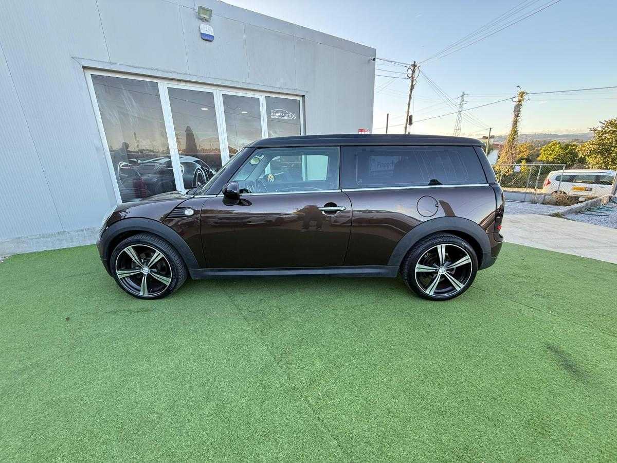 mini-cooper-2008-gasolina-1598cc