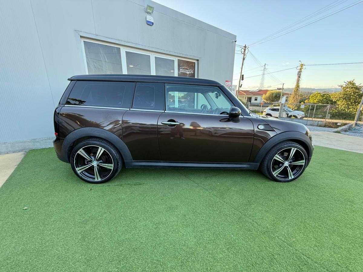 mini-cooper-2008-gasolina-1598cc