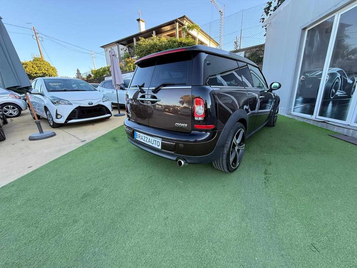 mini-cooper-2008-gasolina-1598cc
