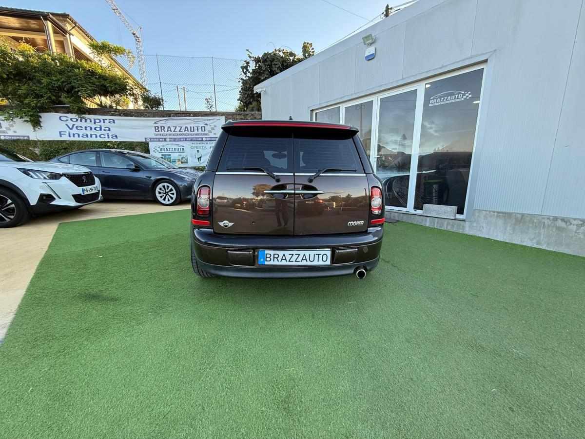 mini-cooper-2008-gasolina-1598cc