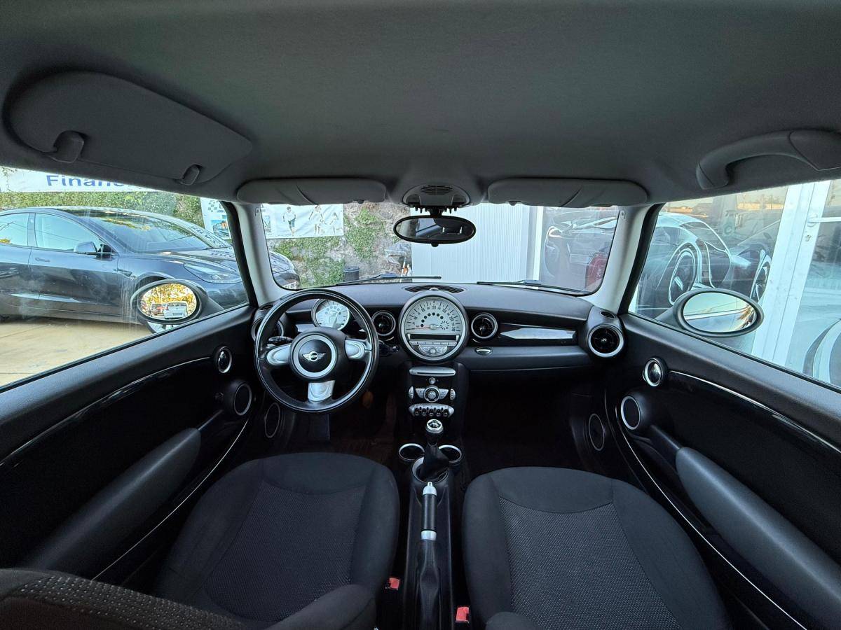 mini-cooper-2008-gasolina-1598cc